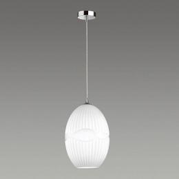 Подвесной светильник Odeon Light Astea  - 2